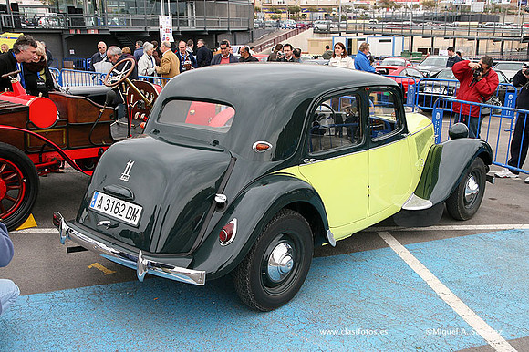 RetroAlicante122