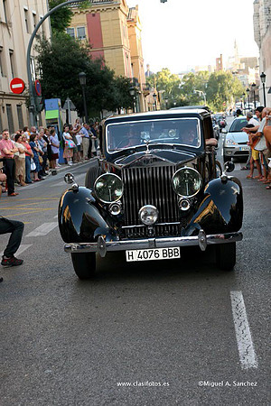 SanCristobal20070099