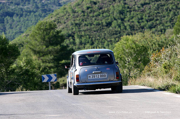 IVRallyTuris0155