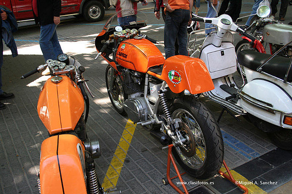 ClassicRacingRevival134