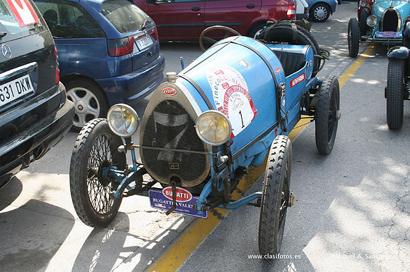 BugattiAValencia028