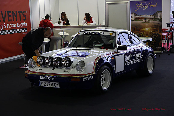 Clasicauto2016124