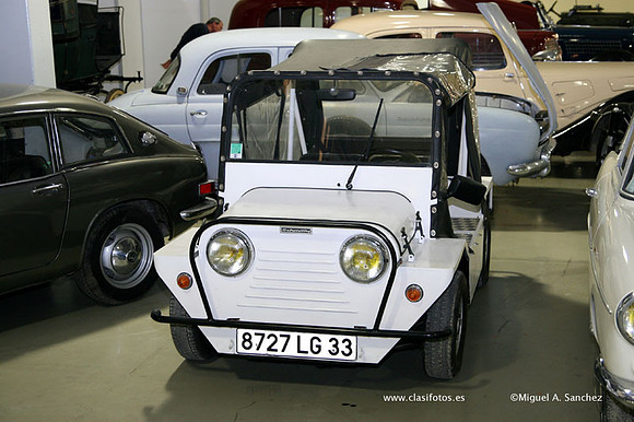 VAnticAutoAlicante021