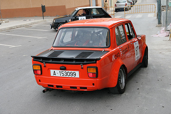 RallyeCeramica2009386