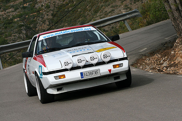 RallyeCeramica2009258