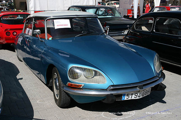 VIAutoRetroMurcia053