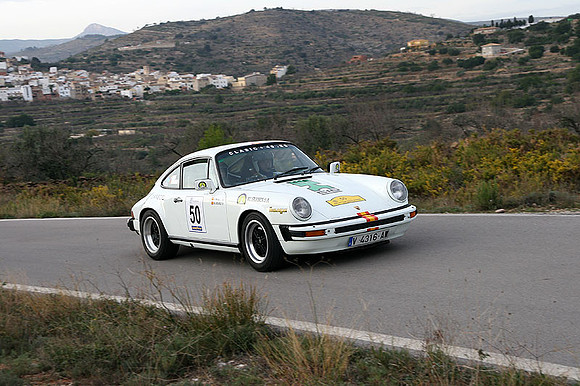 RallyeCeramica2009431