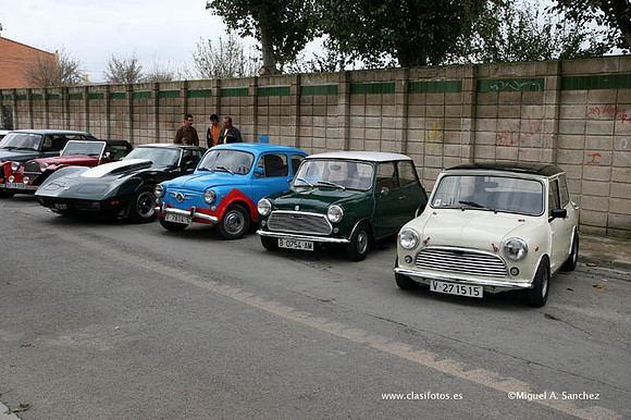 sollana20080181
