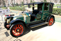 51BcnaSitgesParcCiutadella002