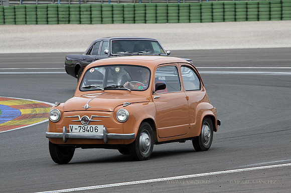 ClassicsLegends0374
