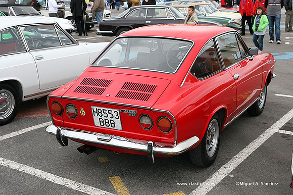 RetroAlicante109