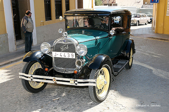 SalidaNavajasAltura083