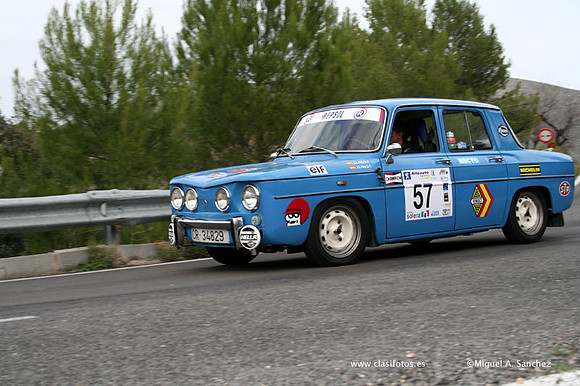3TourMediterraneo374