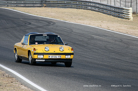 JPAJarama2009509
