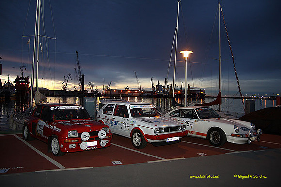 XVRCAC0005