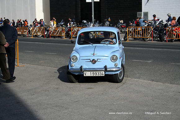 IIIConcOndara129