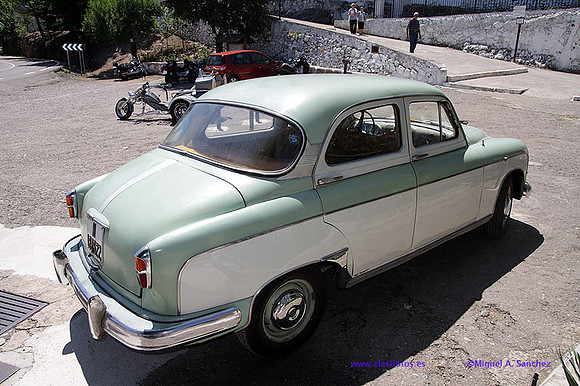 VConcMotosSegorbe251