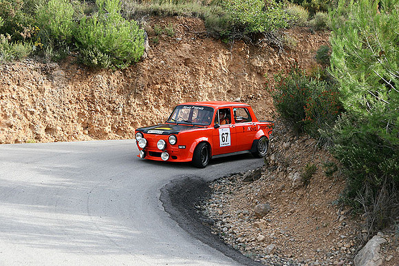 RallyeCeramica2009211