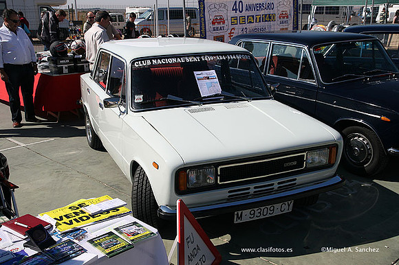 FVCP2009135