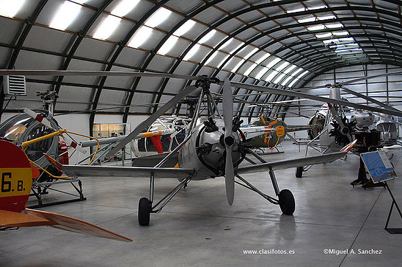 Museo2006154
