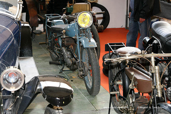 AutoClassicAlcañiz07127