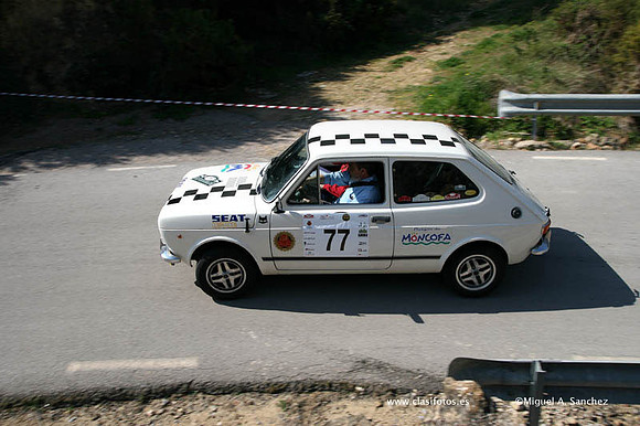 XCostaAzaharClasic356