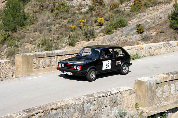 XCostaAzaharClasic396