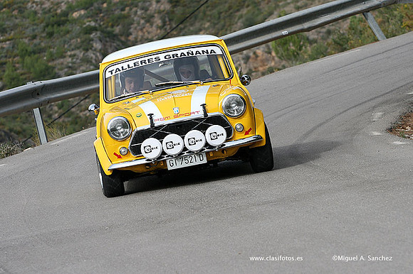 RallyeCeramica2009290