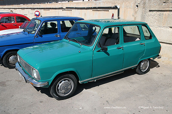 CasesdeAlcanar09137