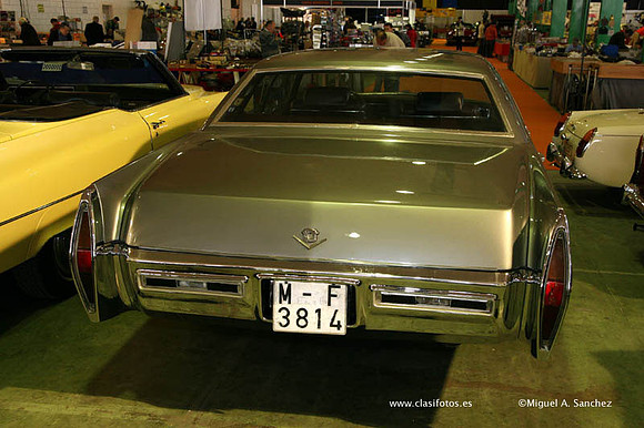 AutoClassicAlcañiz07103