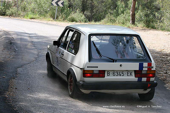 XIRallyCostaAzaharClassic0383