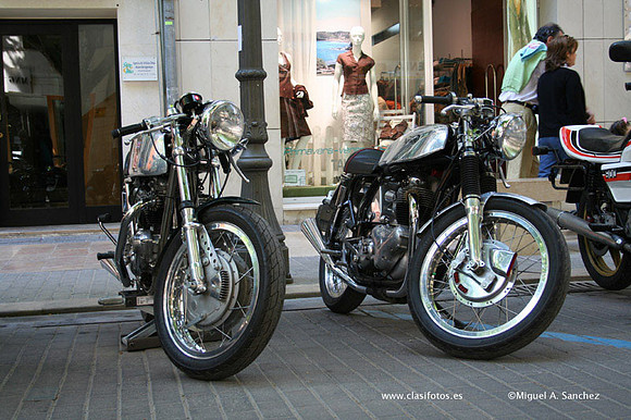 ClassicRacingRevival136