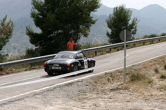 39RallyAlicanteCostaBlanca147