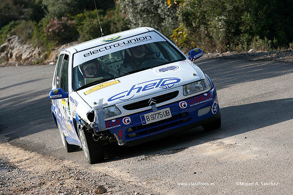 XXRallyeCeramica406