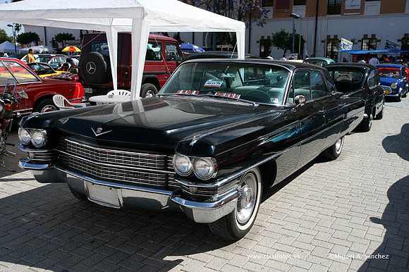 VIAutoRetroMurcia026