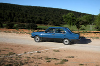 IIIEncuentroAmigosDelMotor011