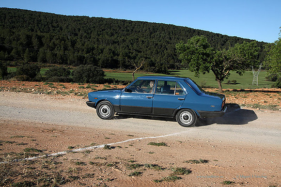 IIIEncuentroAmigosDelMotor011