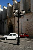 IVRallyGandia006