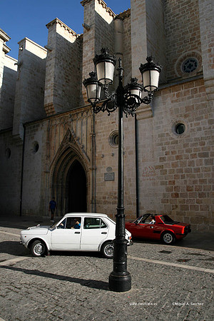 IVRallyGandia006
