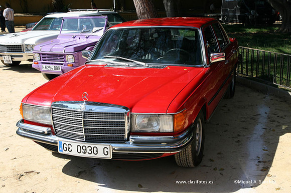 AutoRetroMurcia20070048