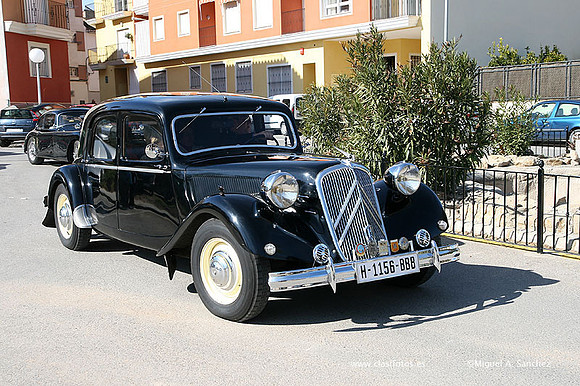 SalidaNavajasAltura137