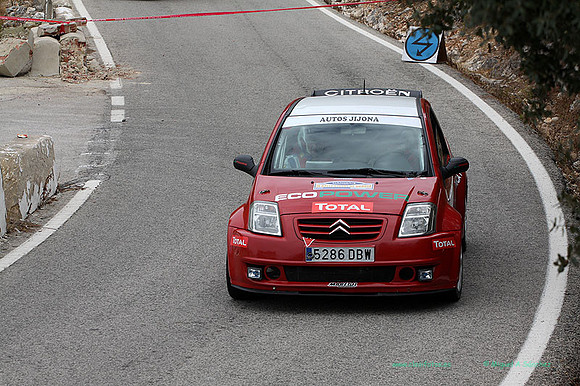 IXRallyGandia302