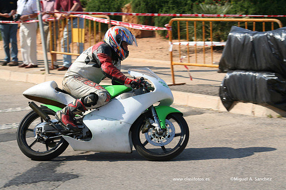ClassicRacingRevival307