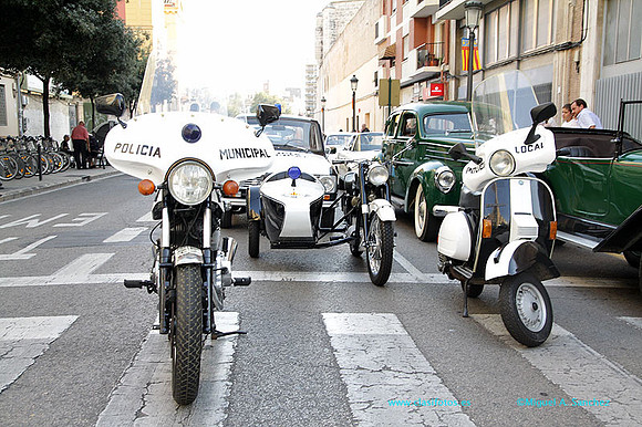 SanCristobal2011063