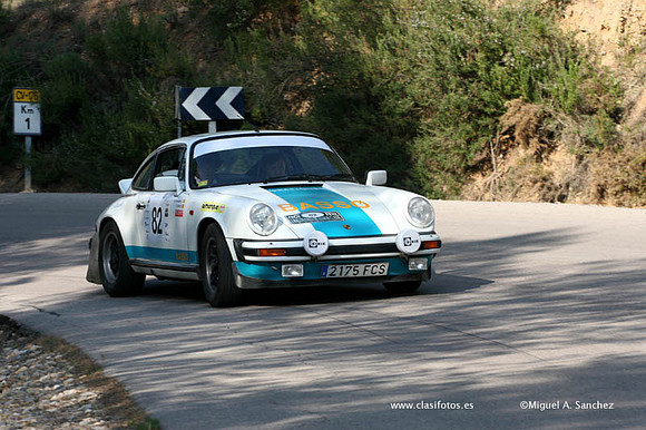 XCostaAzaharClasic739