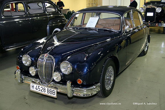 VAnticAutoAlicante055