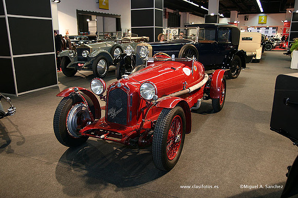 AutoRetro2009174