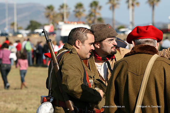 Expohistorica2008A0044