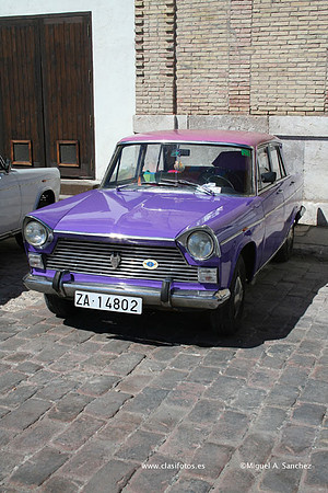 VIIIConcentracionNacionalSeat1500101