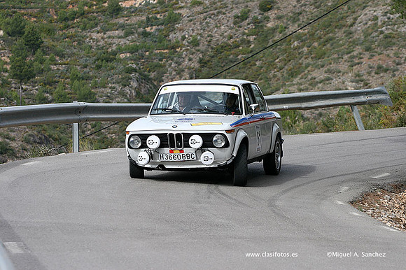 RallyeCeramica2009281